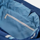 Hedgren ADVANCE 2-Way Backpack Shoulder Bag