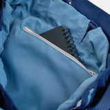 Hedgren ADVANCE 2-Way Backpack Shoulder Bag