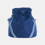 Hedgren ADVANCE 2-Way Backpack Shoulder Bag