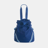 Hedgren ADVANCE 2-Way Backpack Shoulder Bag