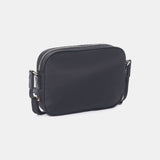 Hedgren SPARK Crossover