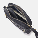 Hedgren SPARK Crossover