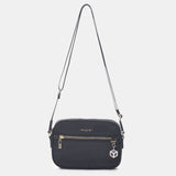 Hedgren SPARK Crossover