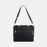 APPEAL L Handbag 14.1"