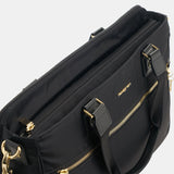 APPEAL L Handbag 14.1"