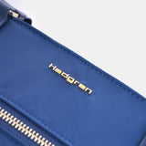 Hedgren APPEAL L Handbag 14.1"