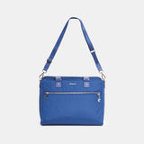 APPEAL L Handbag 14.1"