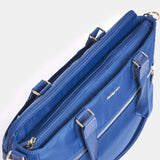 APPEAL L Handbag 14.1"