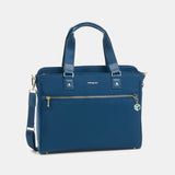 APPEAL L Handbag 14.1"