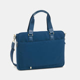 APPEAL L Handbag 14.1"