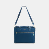 APPEAL L Handbag 14.1"