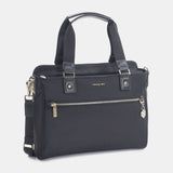 Hedgren APPEAL Handbag 13"