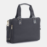 Hedgren APPEAL Handbag 13"