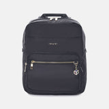 Hedgren SPELL Backpack