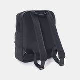 Hedgren SPELL Backpack