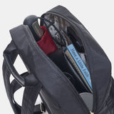 Hedgren SPELL Backpack