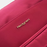 Hedgren SPELL Backpack