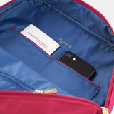 Hedgren SPELL Backpack