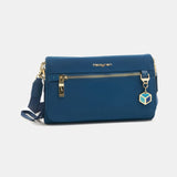 Hedgren FASCINATION Small Crossover/Clutch