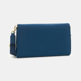 Hedgren FASCINATION Small Crossover/Clutch