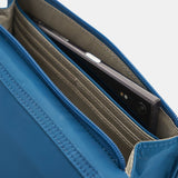 Hedgren FASCINATION Small Crossover/Clutch