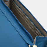 Hedgren FASCINATION Small Crossover/Clutch