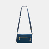 Hedgren FASCINATION Small Crossover/Clutch