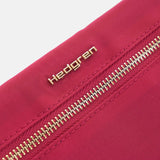 Hedgren FASCINATION Small Crossover/Clutch