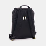 Hedgren REVELATION Backpack With Flap