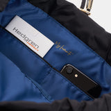 Hedgren REVELATION Backpack With Flap