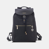 Hedgren REVELATION Backpack With Flap