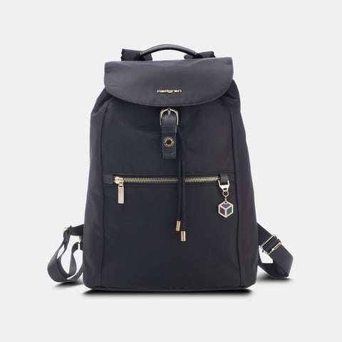 Hedgren REVELATION Backpack With Flap