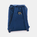 Hedgren REVELATION Backpack With Flap