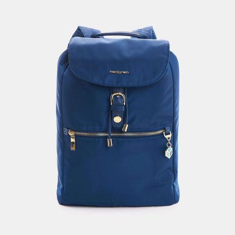 Hedgren REVELATION Backpack With Flap