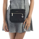 Hedgren MAGIC S Crossover