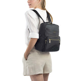 Hedgren SPELL Backpack