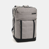 Hedgren KEY Backpack Duffle 15.6"