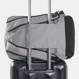 Hedgren KEY Backpack Duffle 15.6"