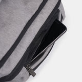 Hedgren KEY Backpack Duffle 15.6"