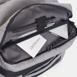 Hedgren KEY Backpack Duffle 15.6"