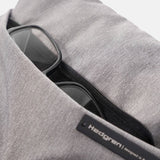 Hedgren KEY Backpack Duffle 15.6"