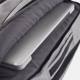 Hedgren KEY Backpack Duffle 15.6"