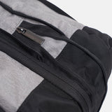 Hedgren KEY Backpack Duffle 15.6"