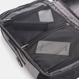 Hedgren KEY Backpack Duffle 15.6"