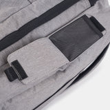 Hedgren KEY Backpack Duffle 15.6"