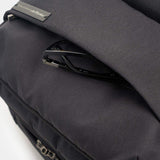 KEY Backpack Duffle 15.6"