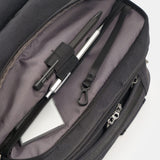 KEY Backpack Duffle 15.6"