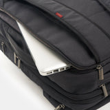 KEY Backpack Duffle 15.6"