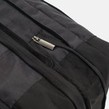 KEY Backpack Duffle 15.6"