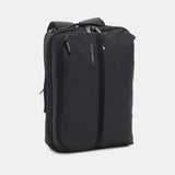 Hedgren FOCAL 3 Way Briefcase Backpack 14"